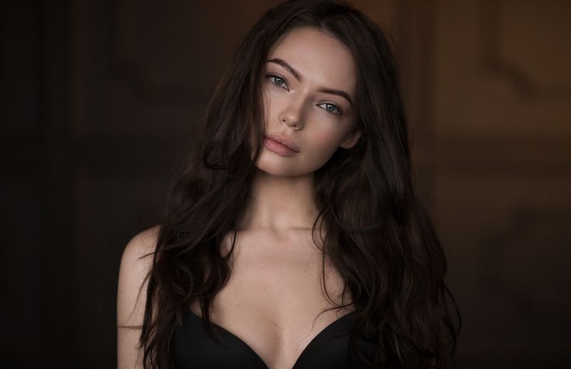 Inna фото превью