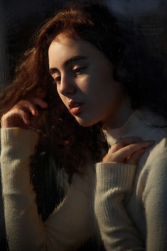 Стекло фото превью