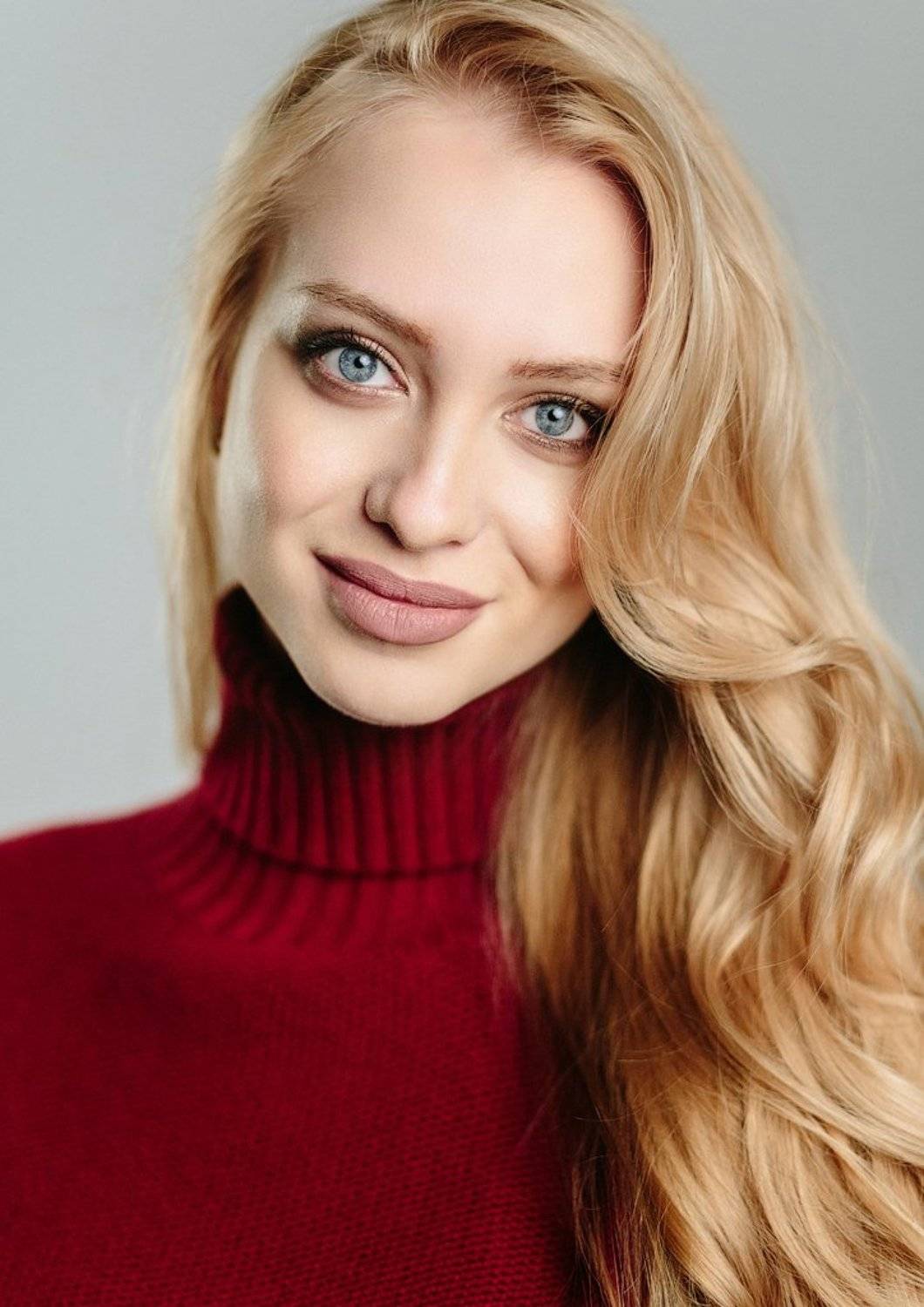 pskov, portrait, girl, model, make-up, makeup, portraits, russia, a3rkt, a3foto, a3photo, a3_foto, retouching, псков, модель, девушка, мейк, студия, свет, ретушь, портрет, Алексей Архипов