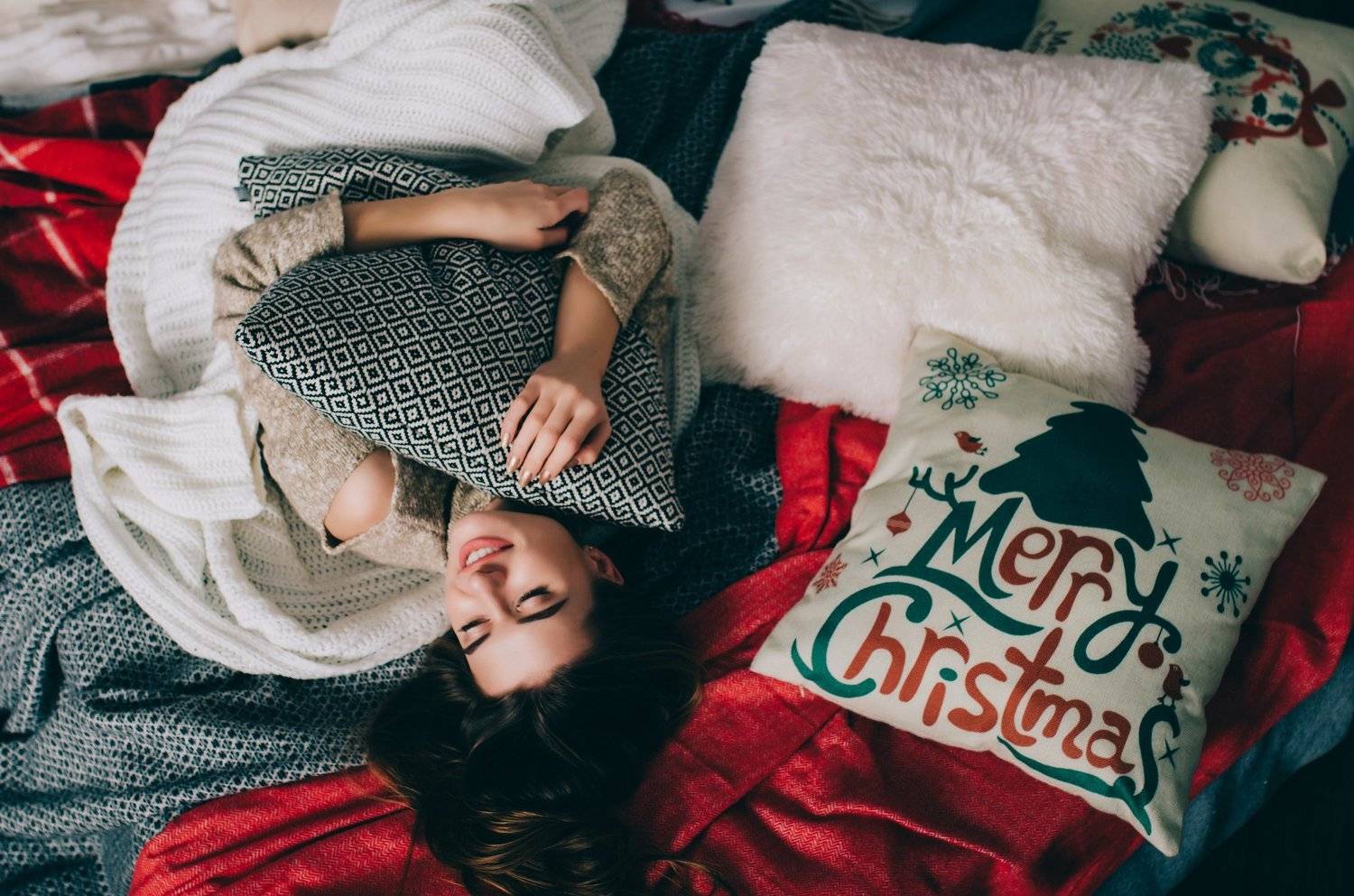 , Левченко Яна