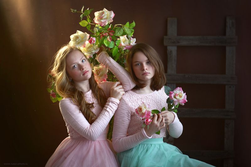 фото превью