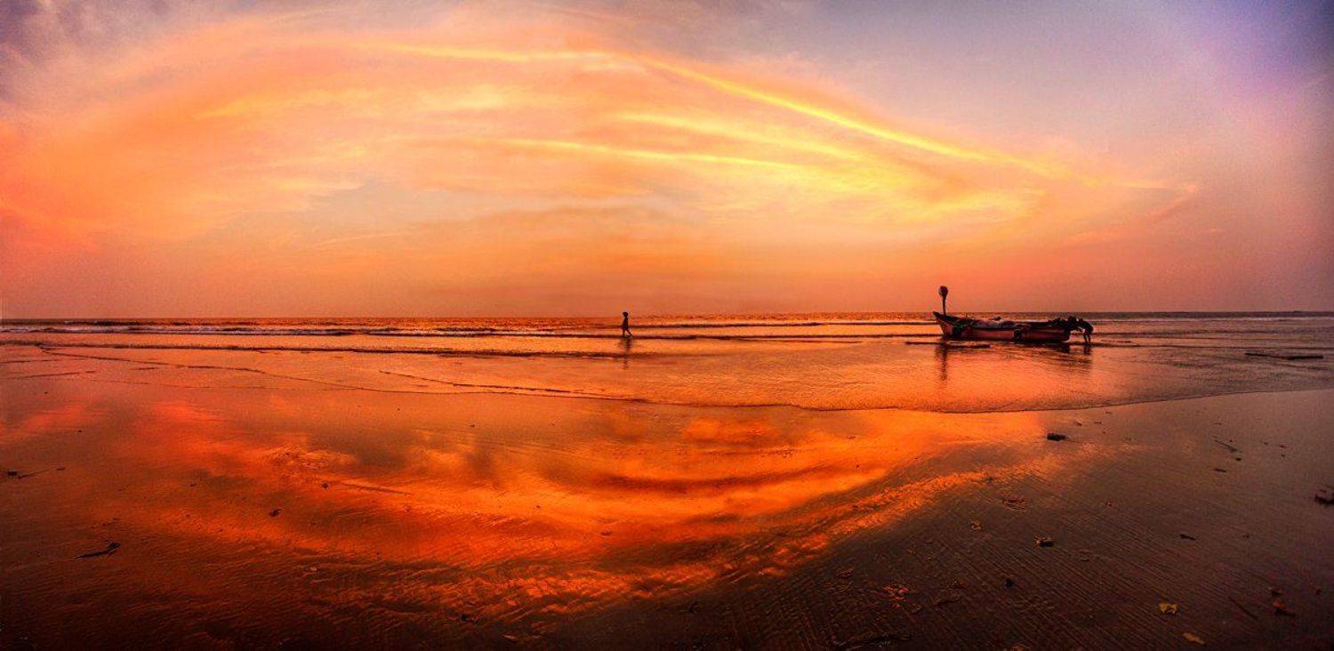 , Людмила Прокофьева