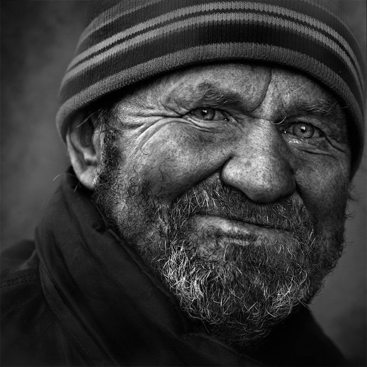 улица ,город ,люди ,лица ,портрет ,санкт-петербург, street photography, Юрий Калинин