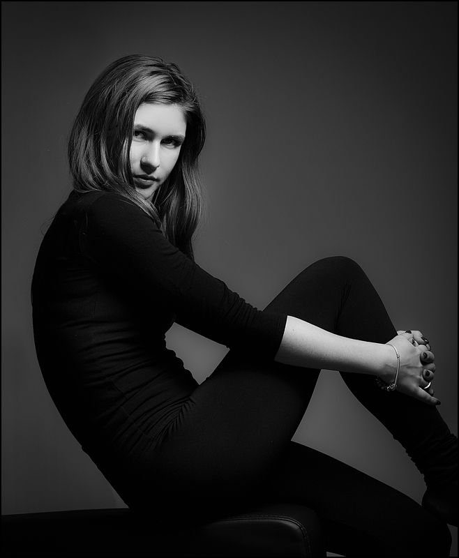 * фото превью