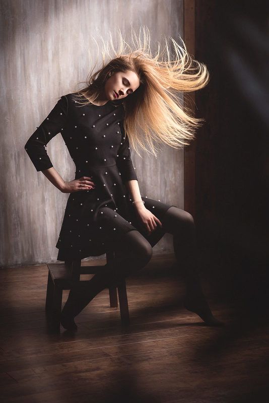 --------- фото превью