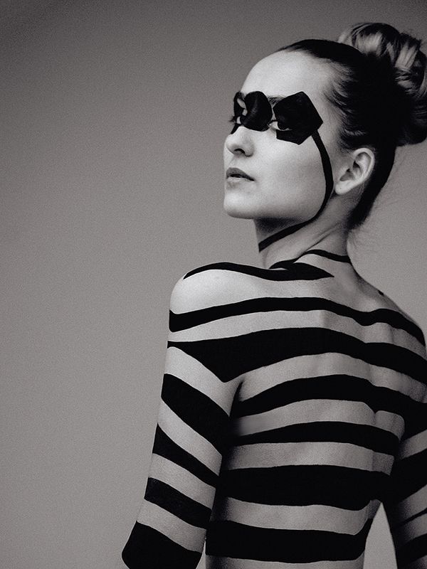 Spira фото превью