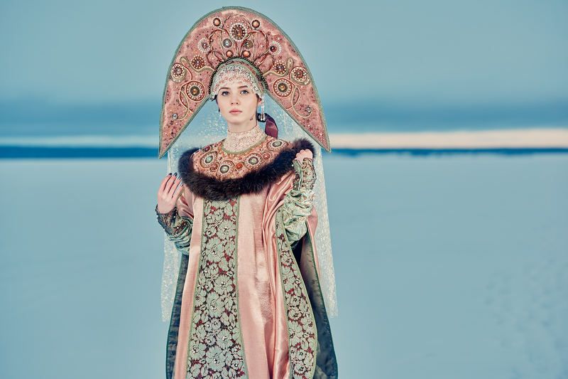 Kate фото превью