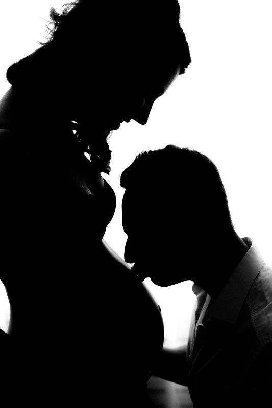 девушка,красота,портрет,никон,россия,фотографмариямальгинаволкова,nikon,girl,russia,свадьба,photobymaryrush,photomaryrush  фото превью