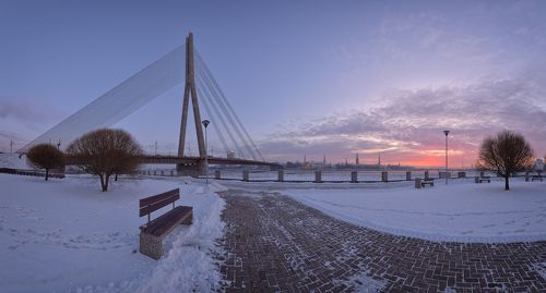 -8'C