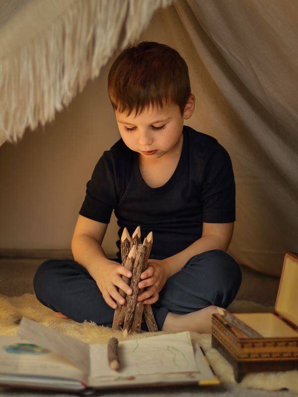 детство, малыш, игра  фото превью