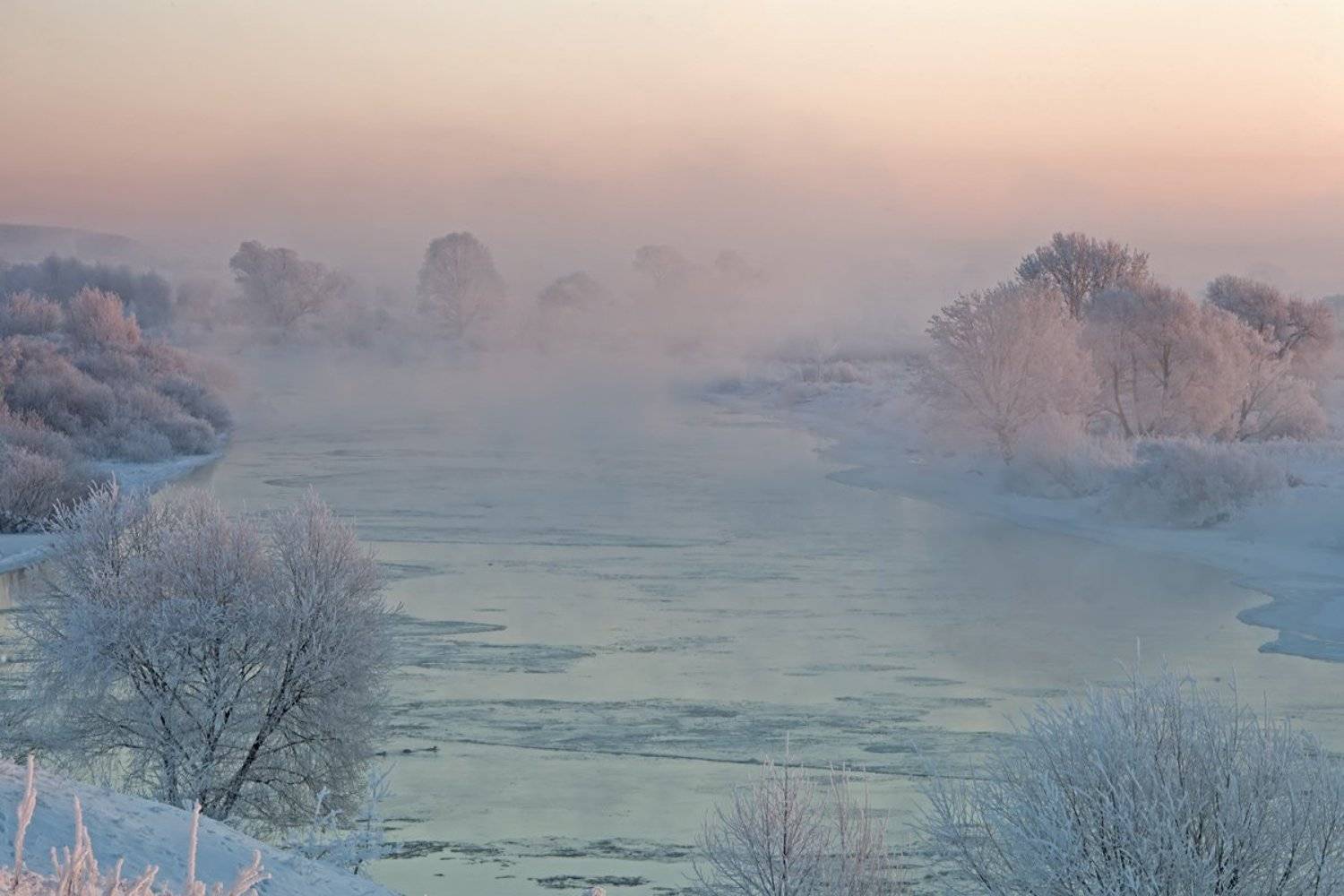 , Валерий Кондратов