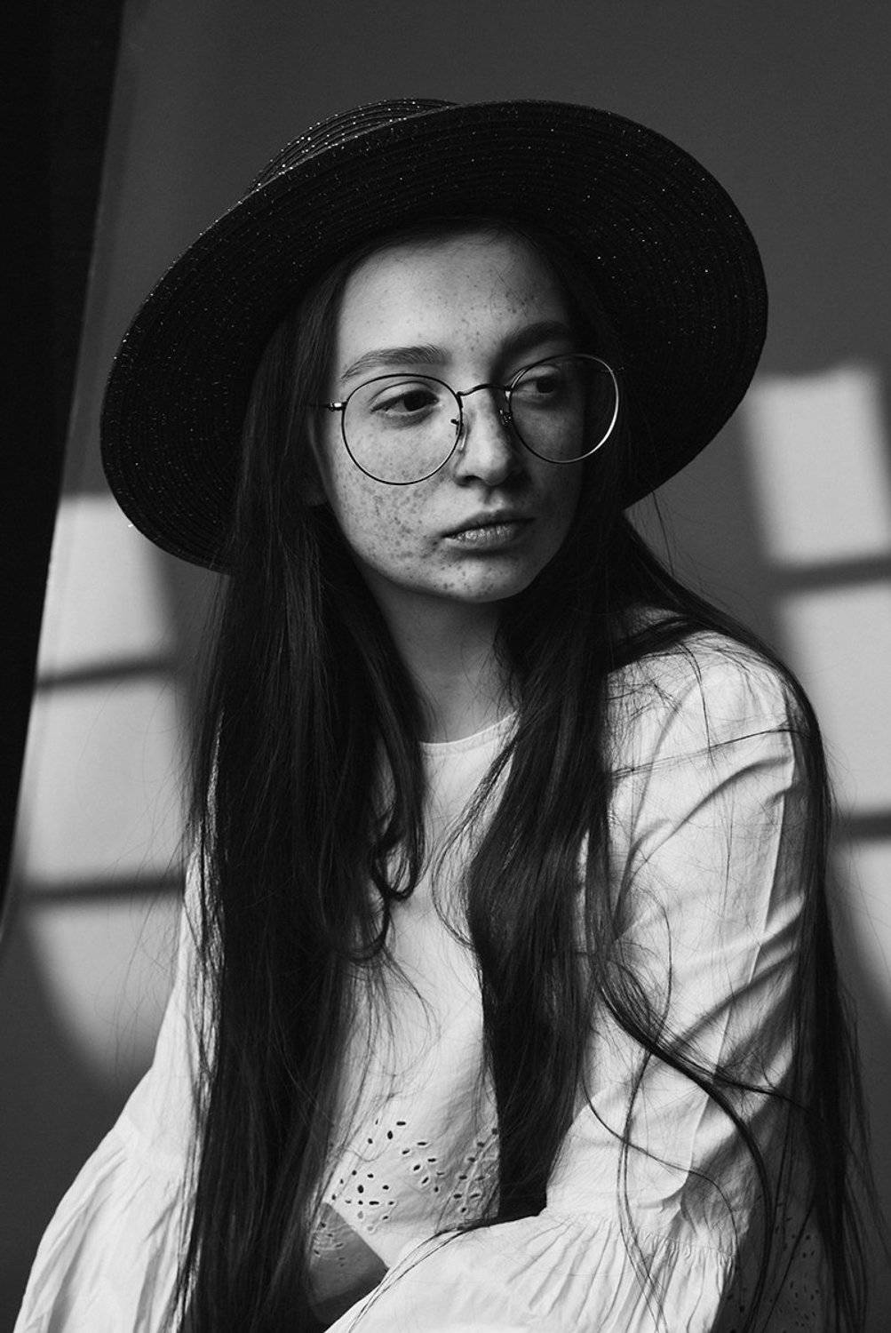 , Марина Щеглова