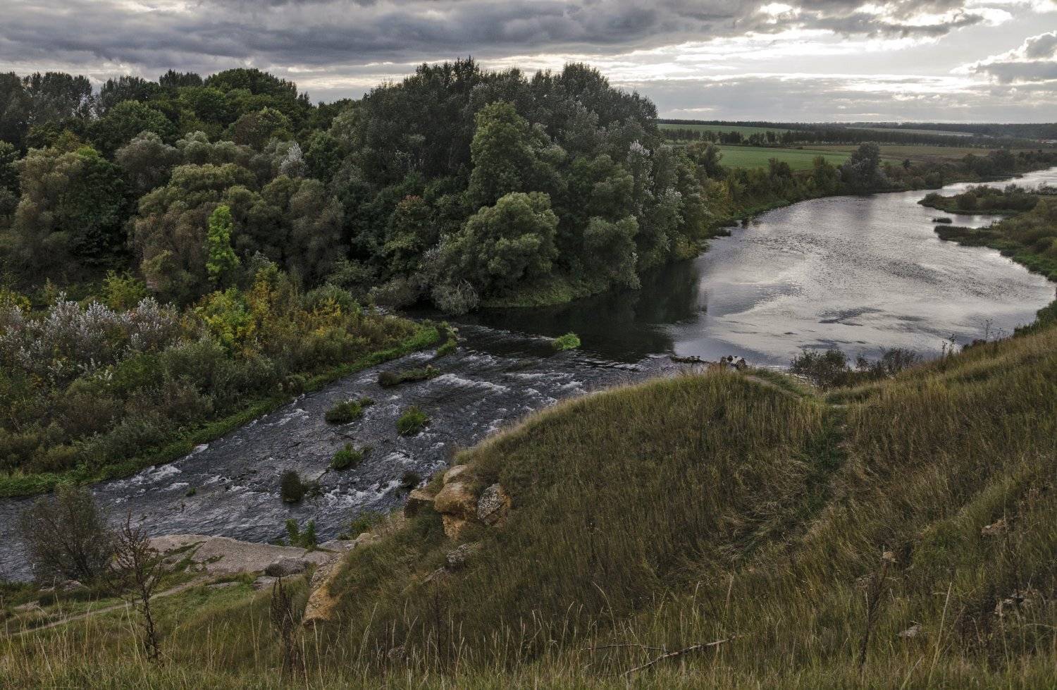 nevant60, , березуцкий, _александр, , природа, , красота, , пейзаж, , путешествия, , красивая, меча, Александр Березуцкий