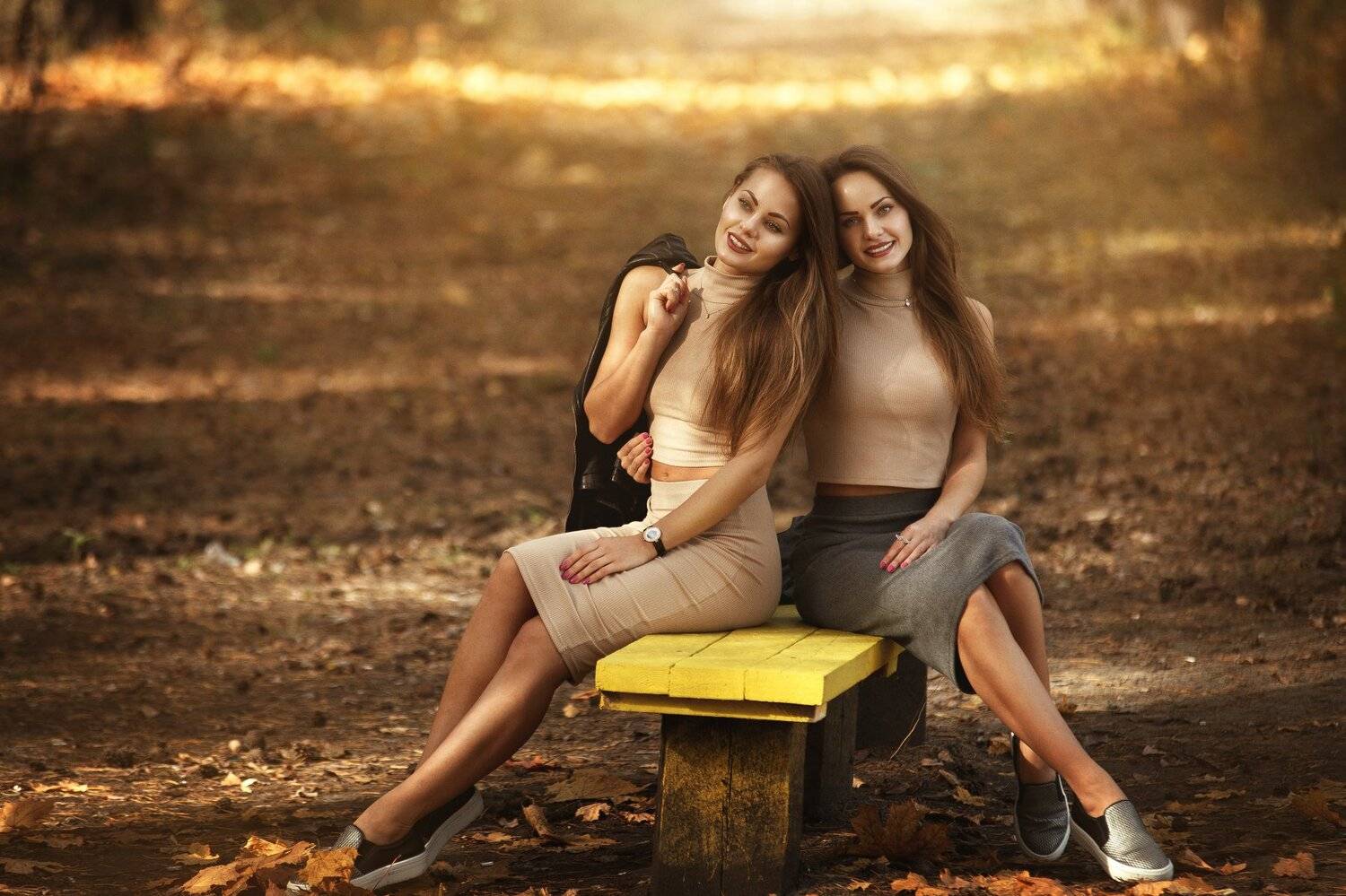 , Астахов Александр