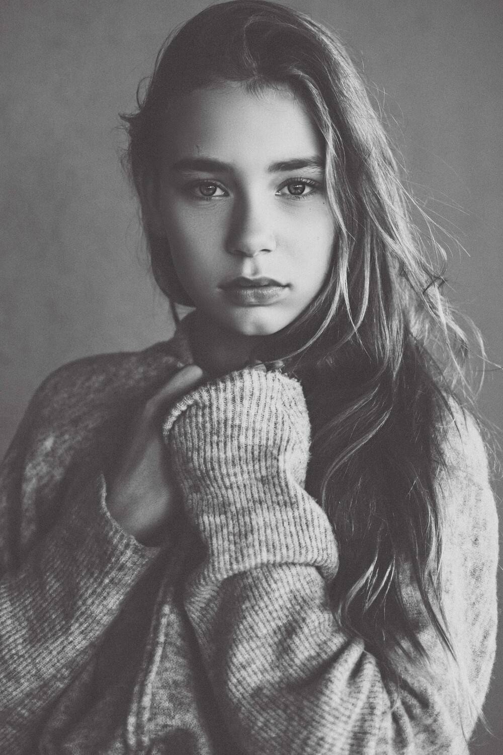 , An Atheist (Sliwaq)