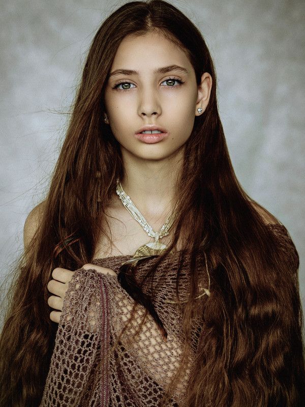 Wiki фото превью