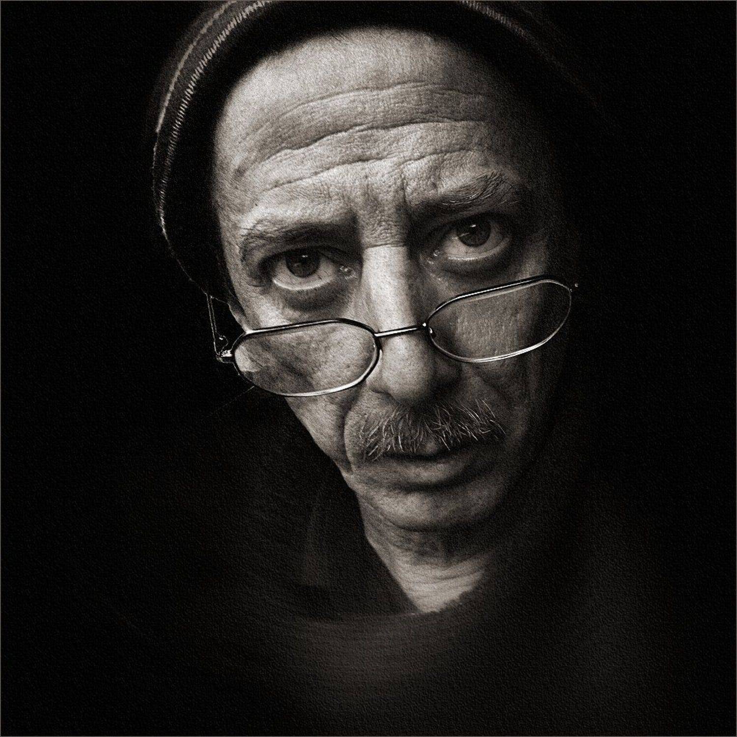 , Валерий Субачев