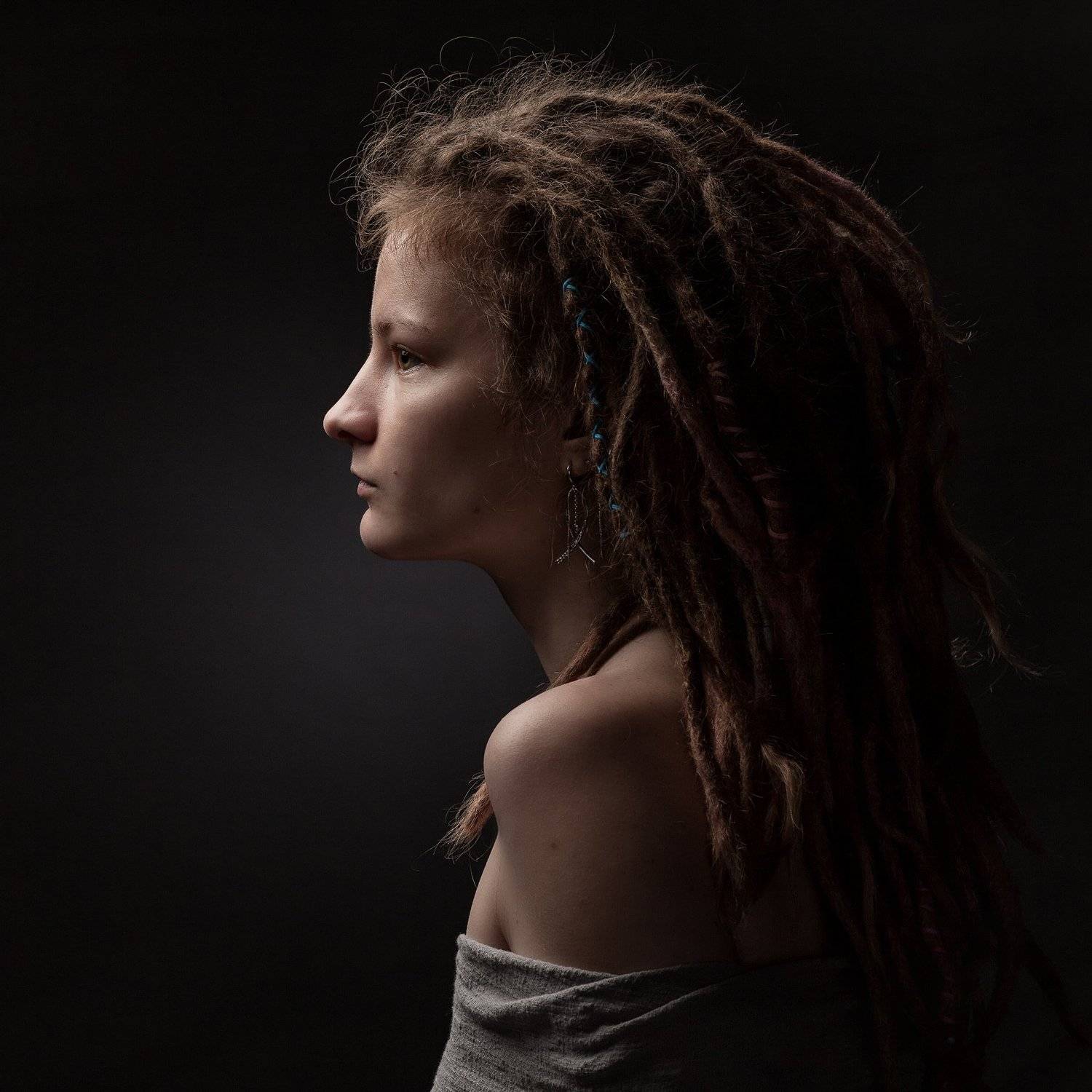 , Шипов Олег