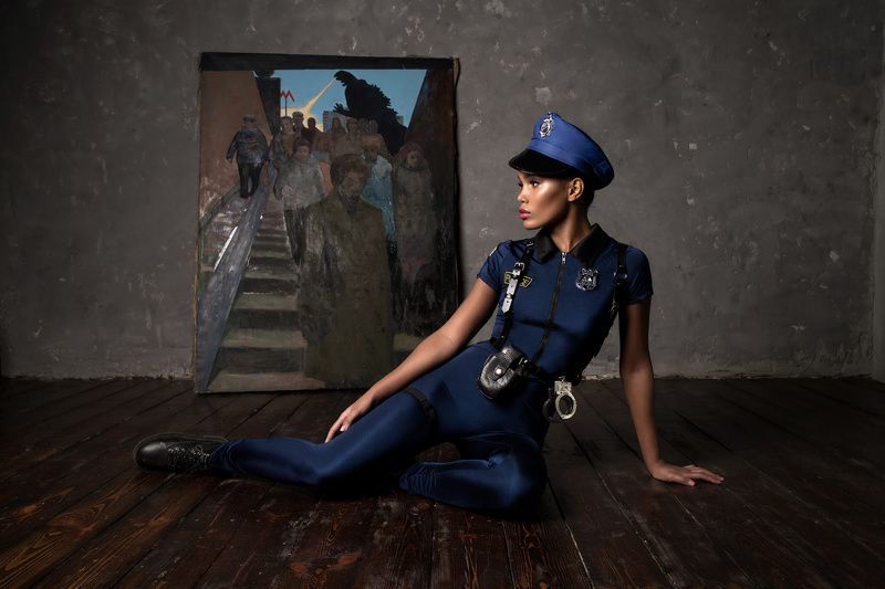 фото превью