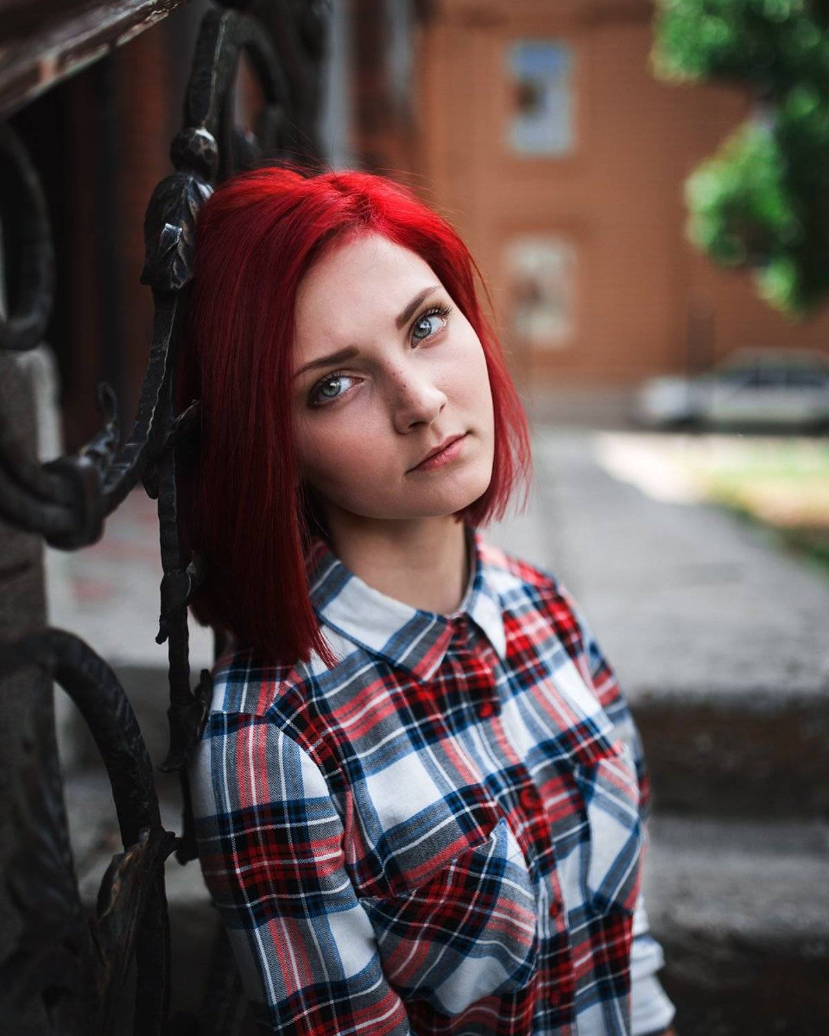 , Максим Густарев