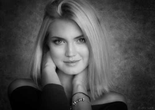 OKSANA