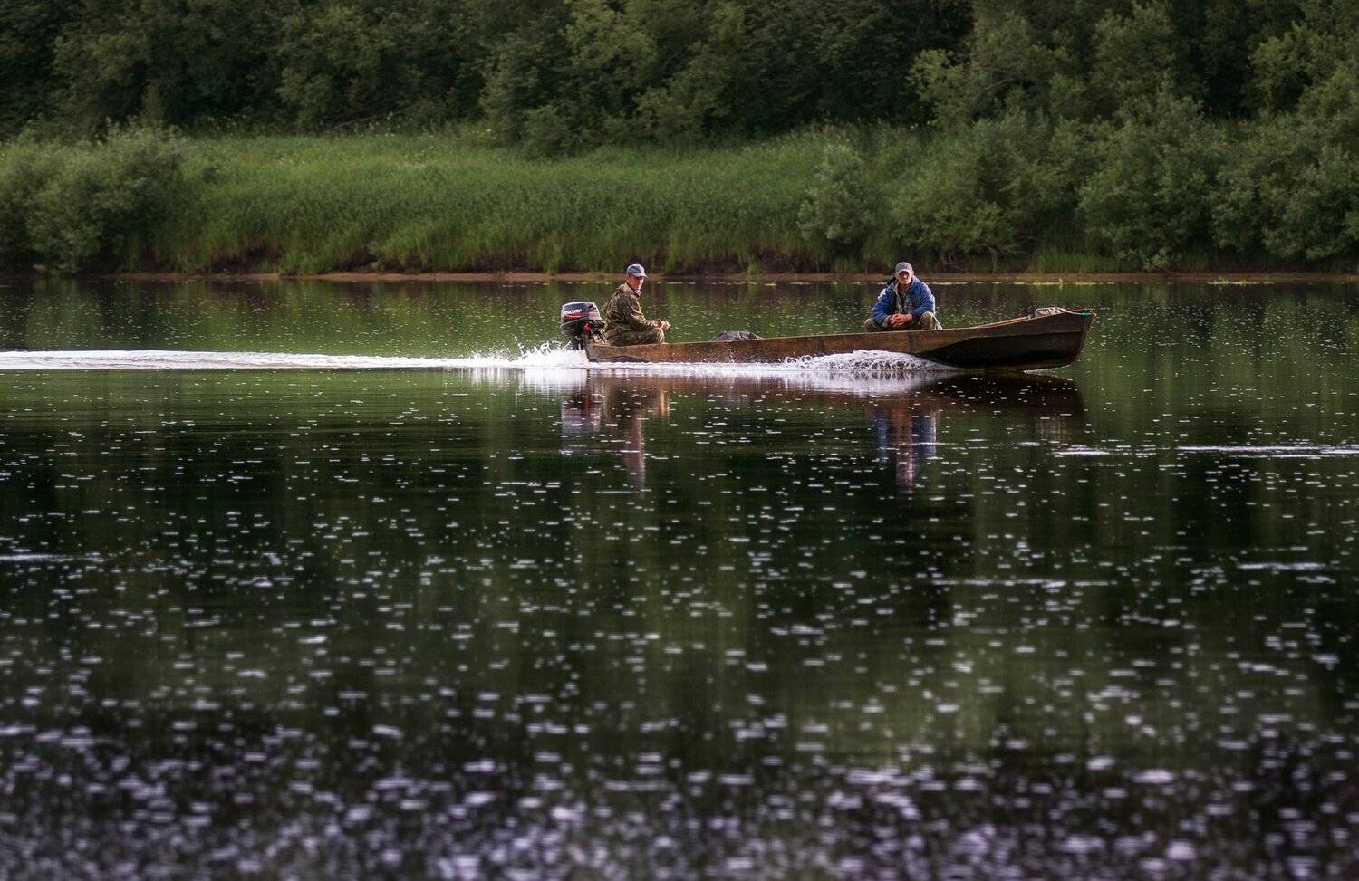 , Федотов Сергей