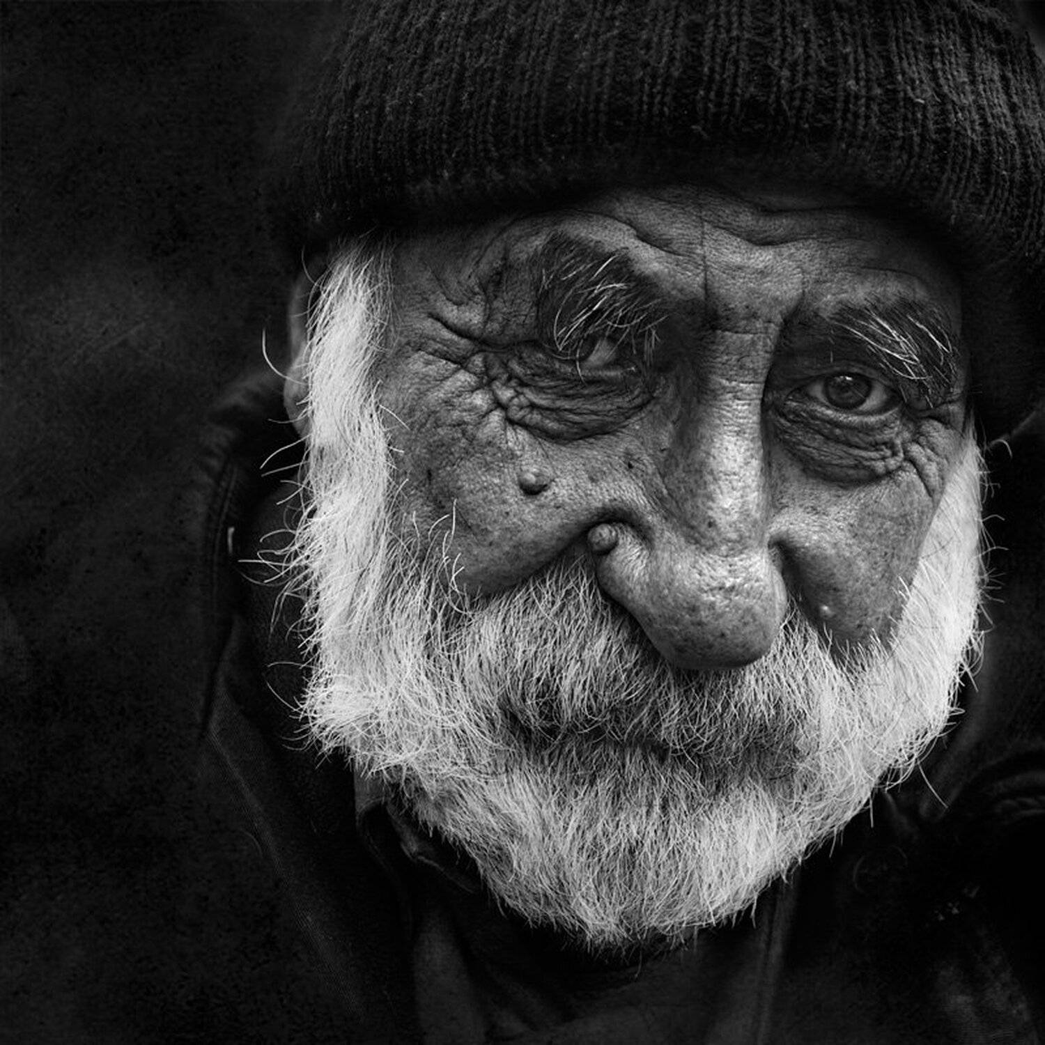 портрет, улица, город, люди, street photography, Юрий Калинин