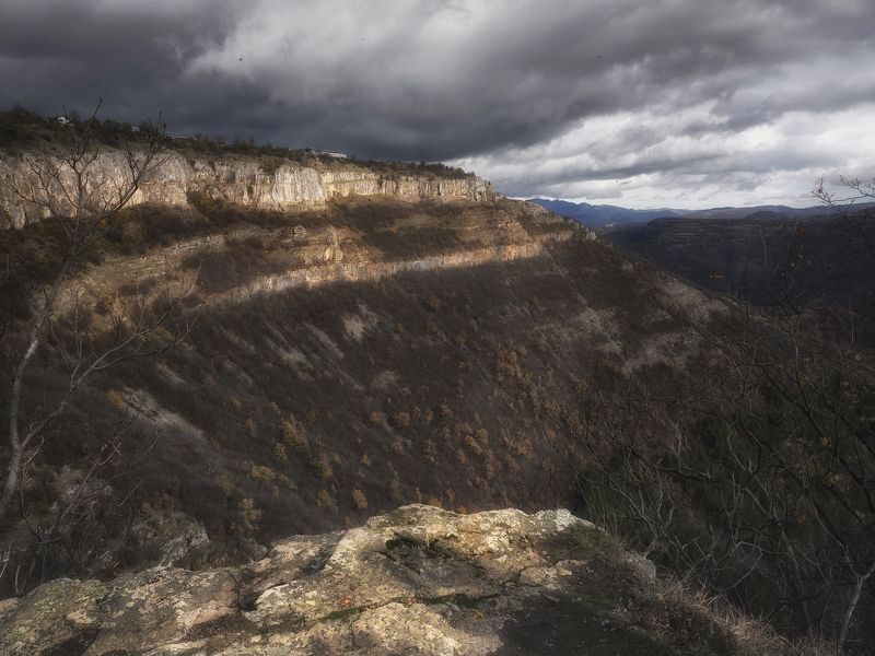 storm фото превью