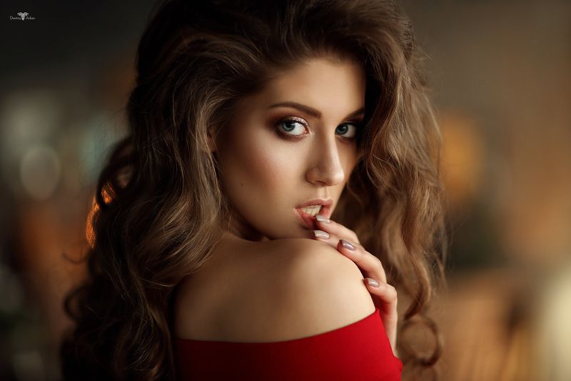 Yana фото превью