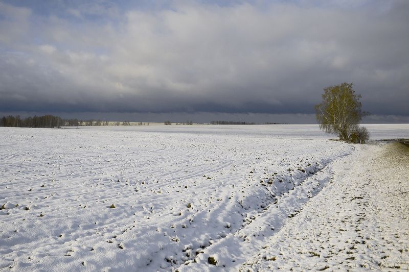 ** фото превью
