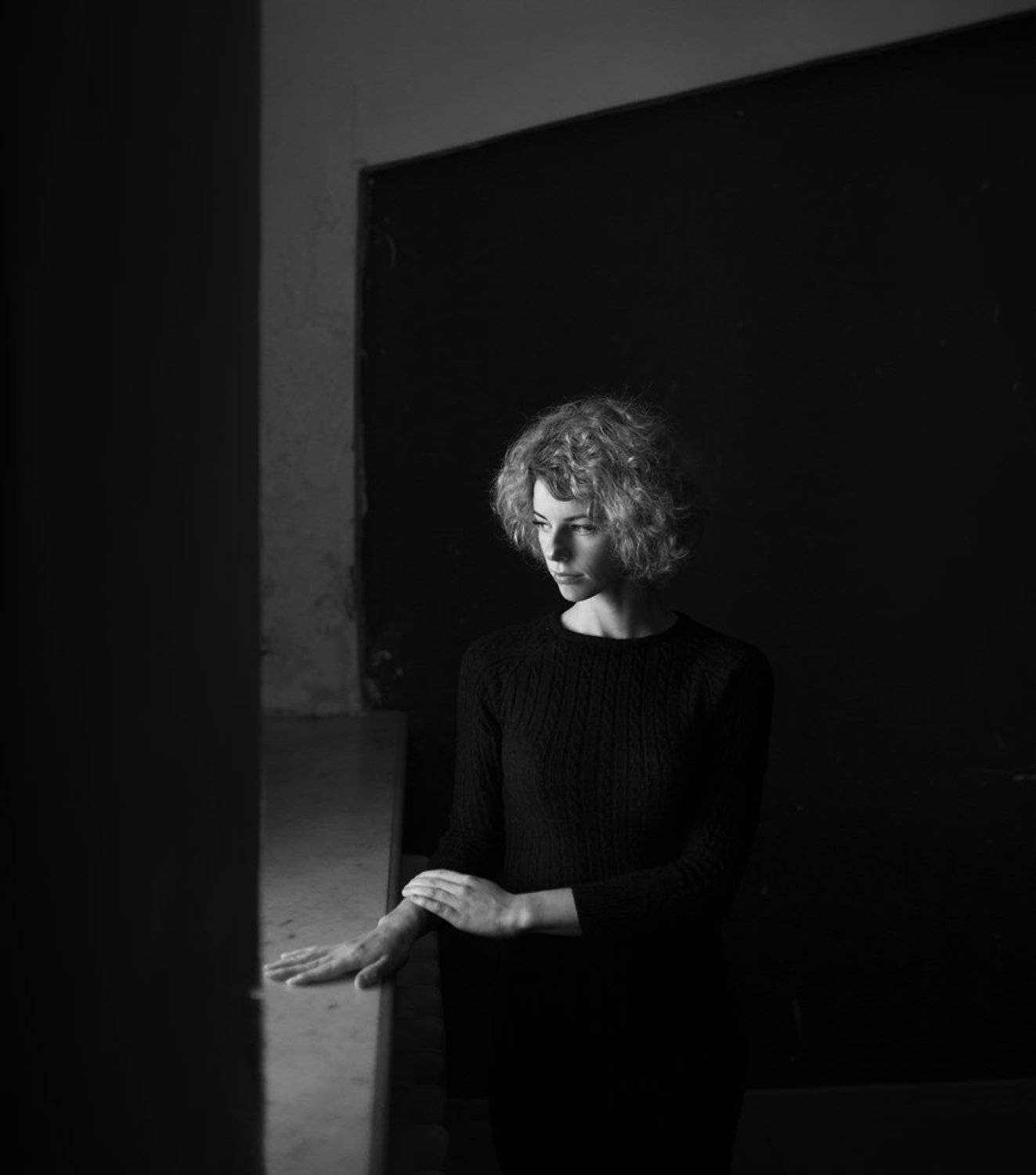 , Александр Губель