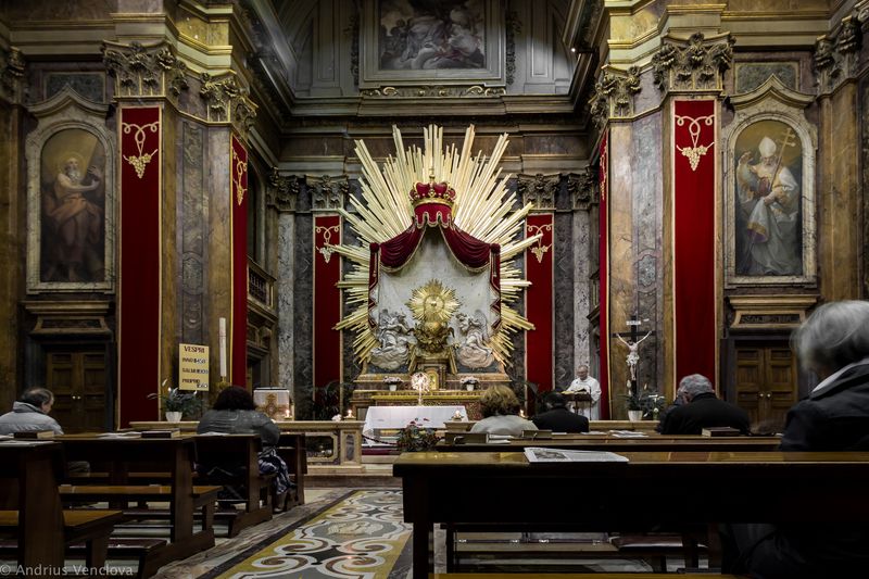 Altar фото превью