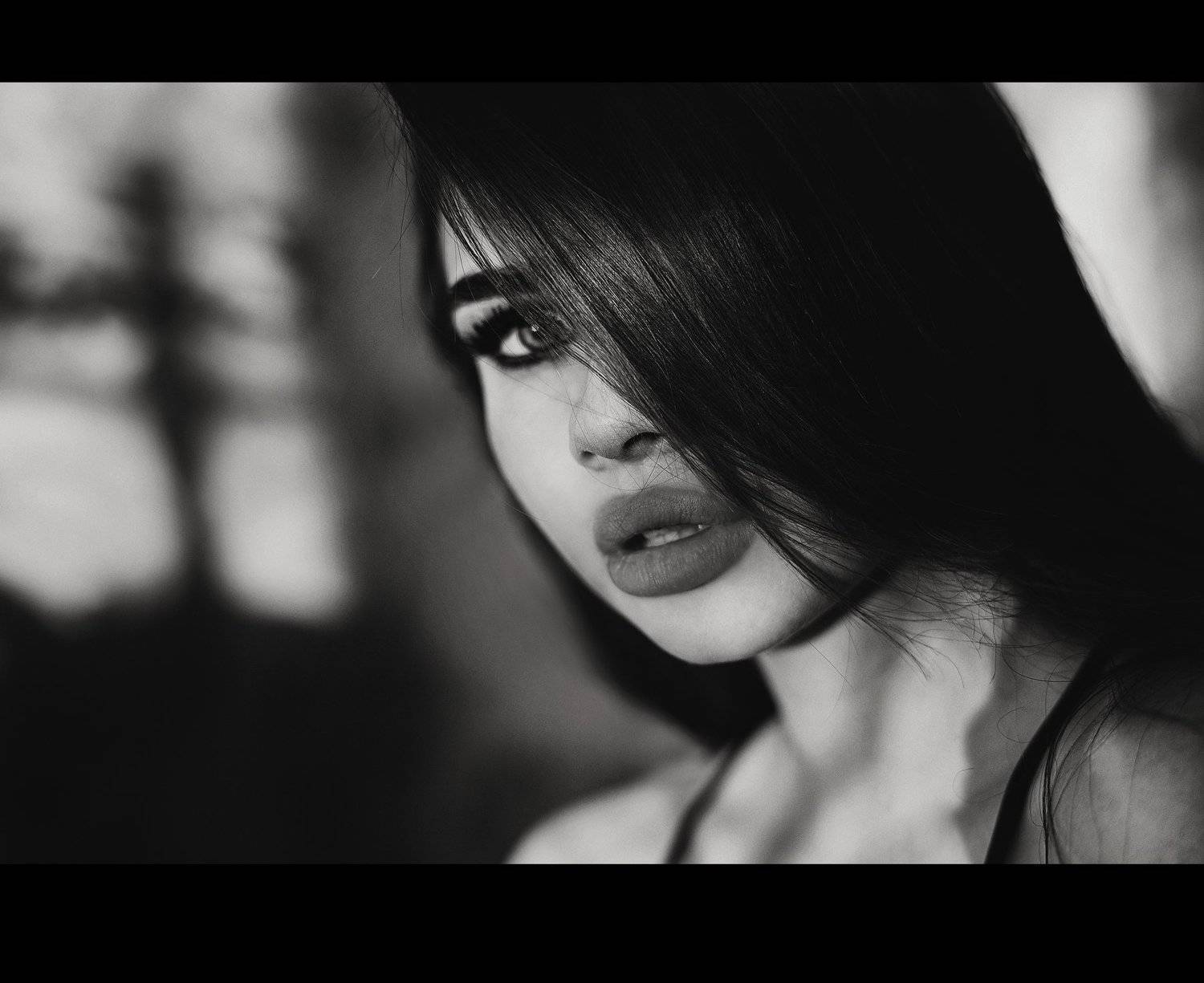 , Алексей Вирусян