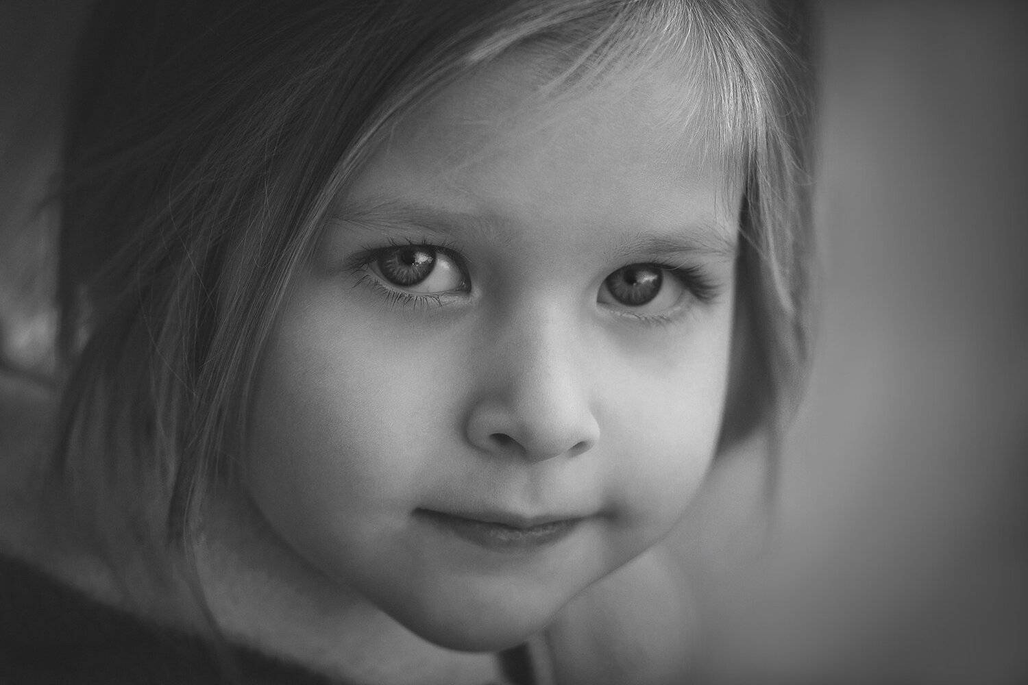 , Инна Сухова