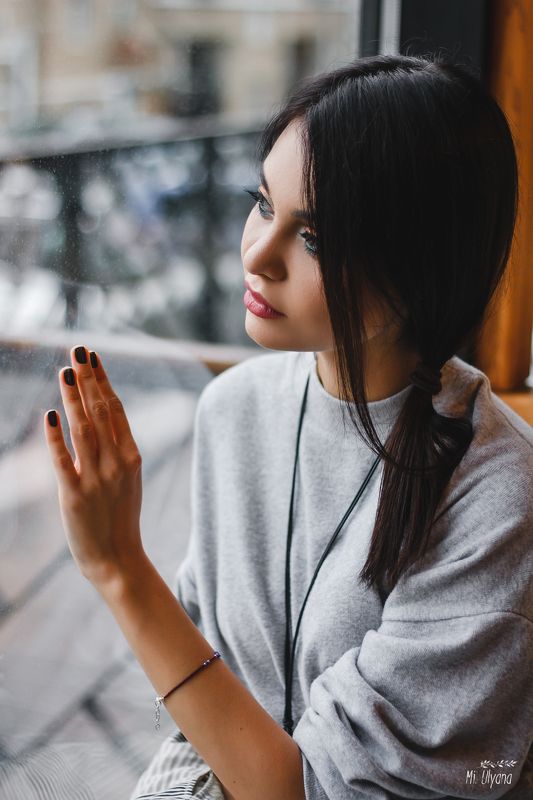 Эмма фото превью