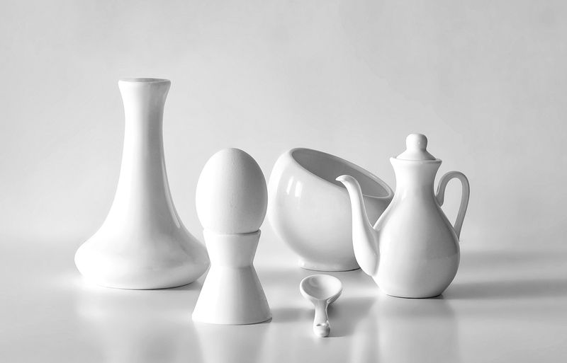 MVO (Марк Орлов)