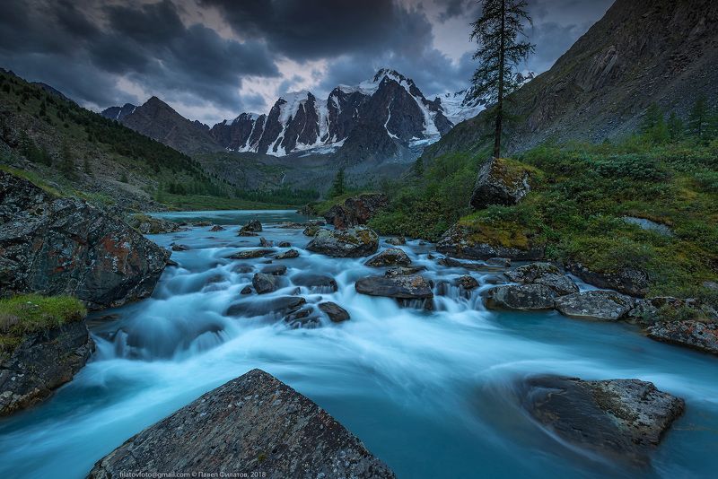 алтай, сибирь, шавло, верхее шавлинское, красавица, мечта, сказка, озеро, бирюза Шавло фото превью