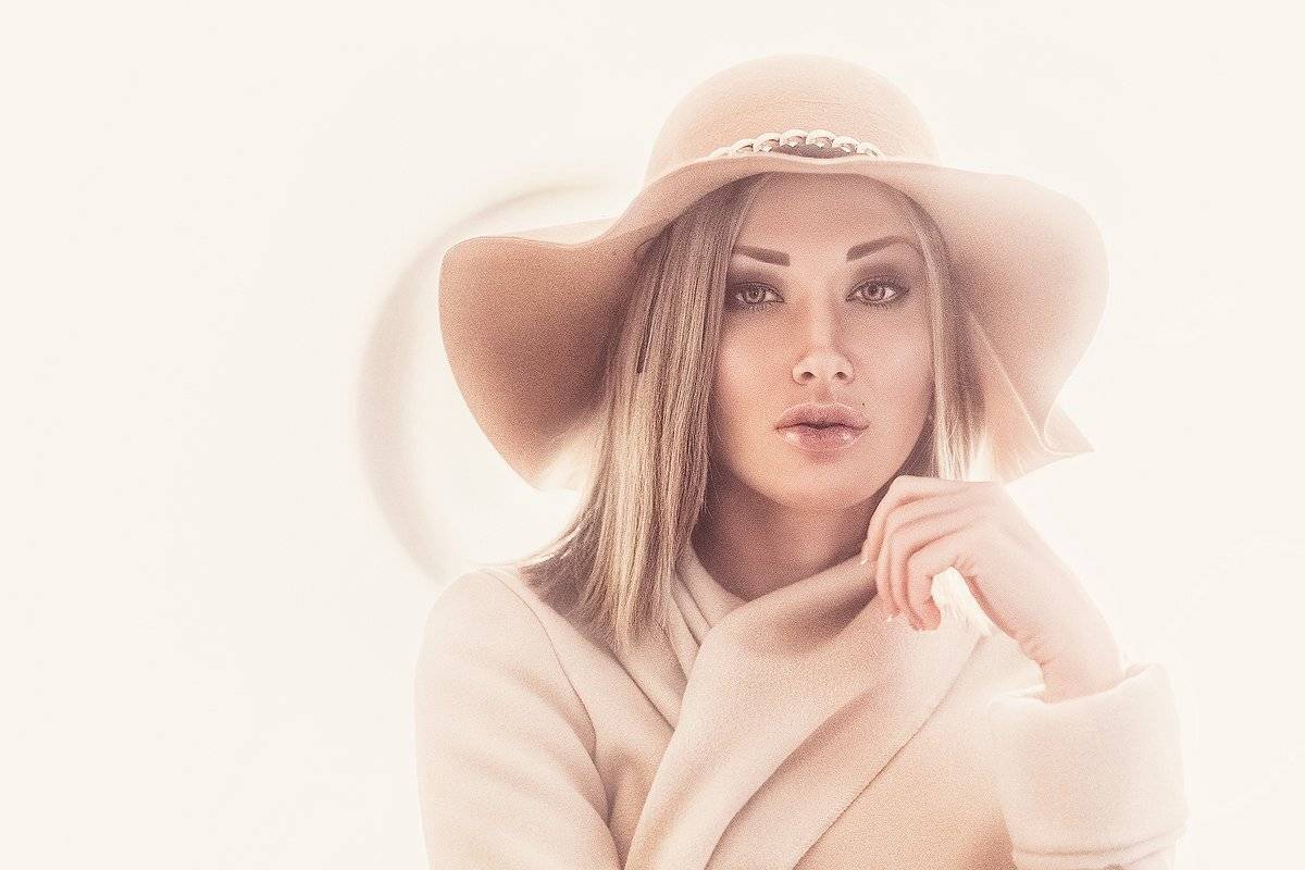 , Асиялов Абубакар