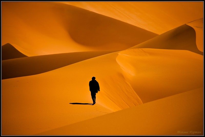 свету С КАМЕРОЙ  ПО  СВЕТУ фото превью