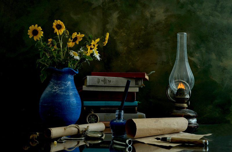 look at the past and write a letter to the future books фото превью