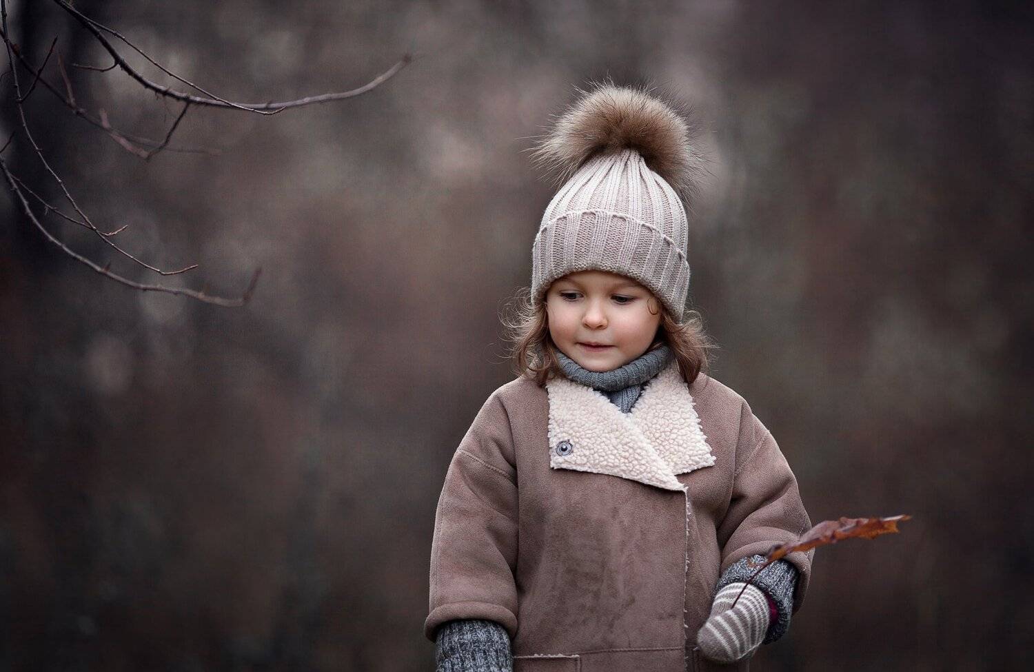 , Елена Силина