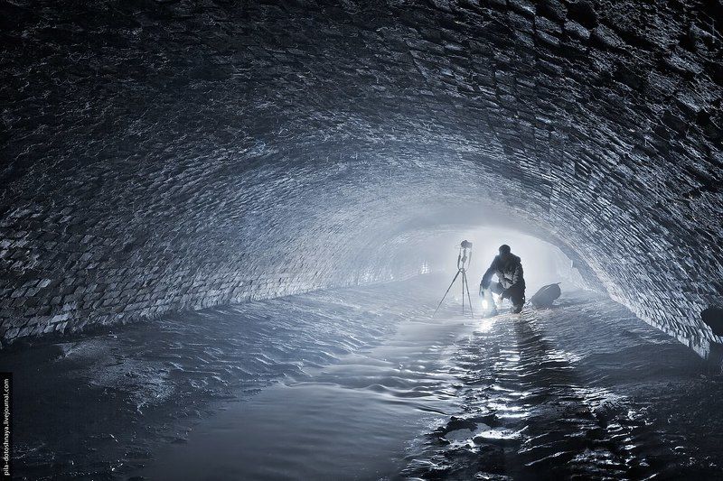 Киев фото превью