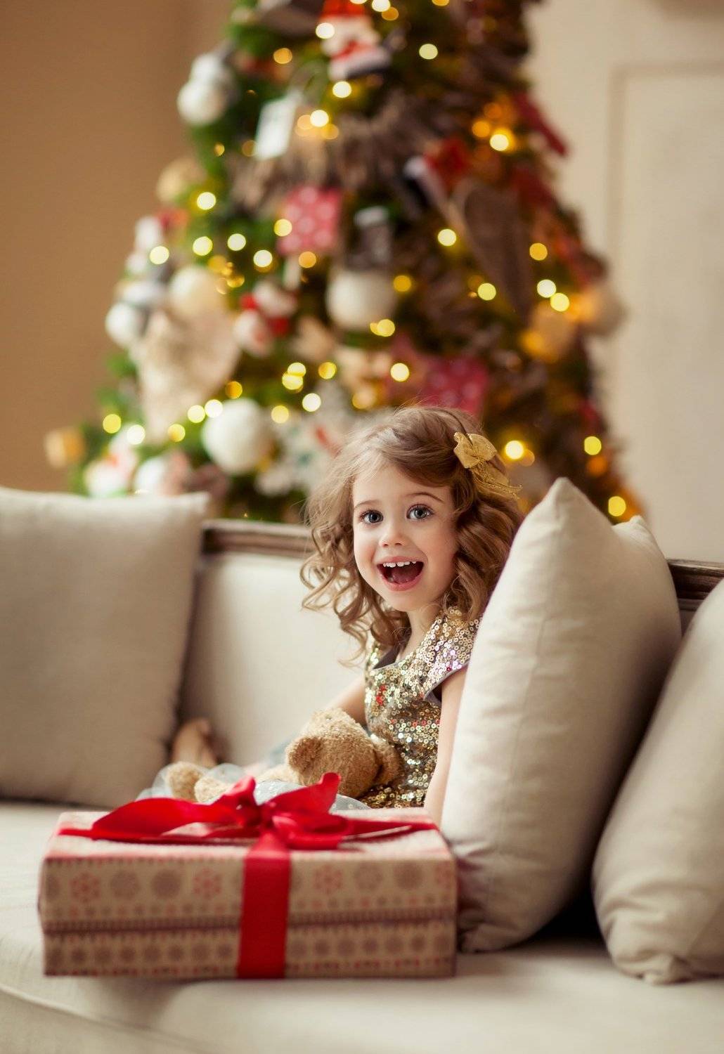 , Ирина Абрамова