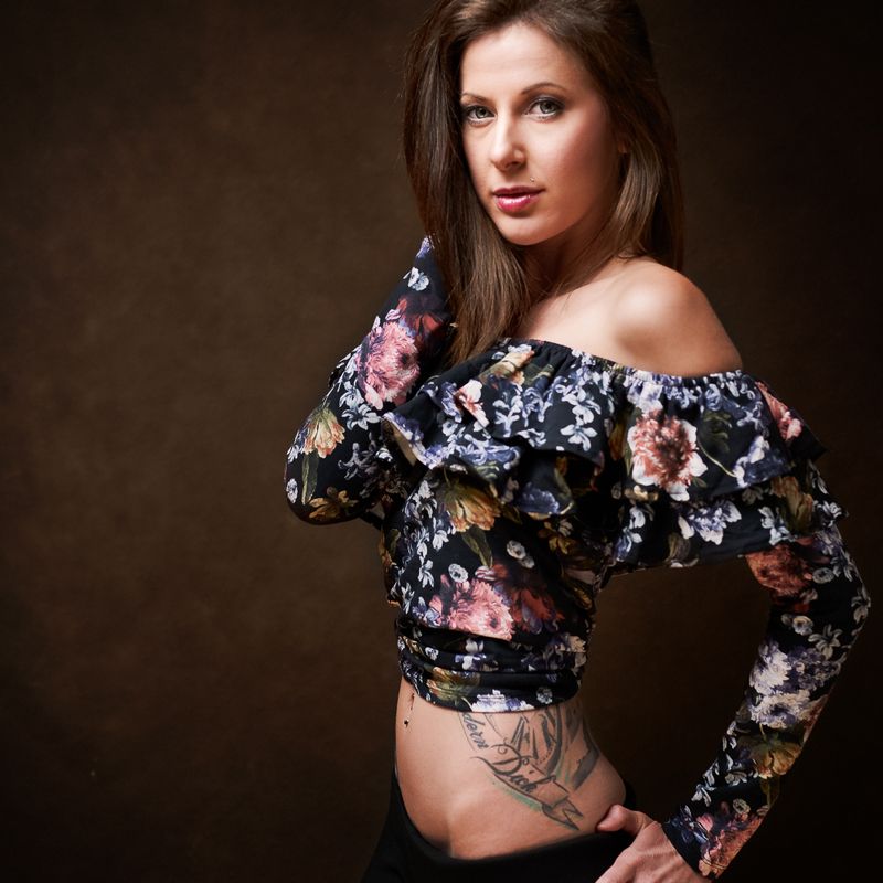 фото превью