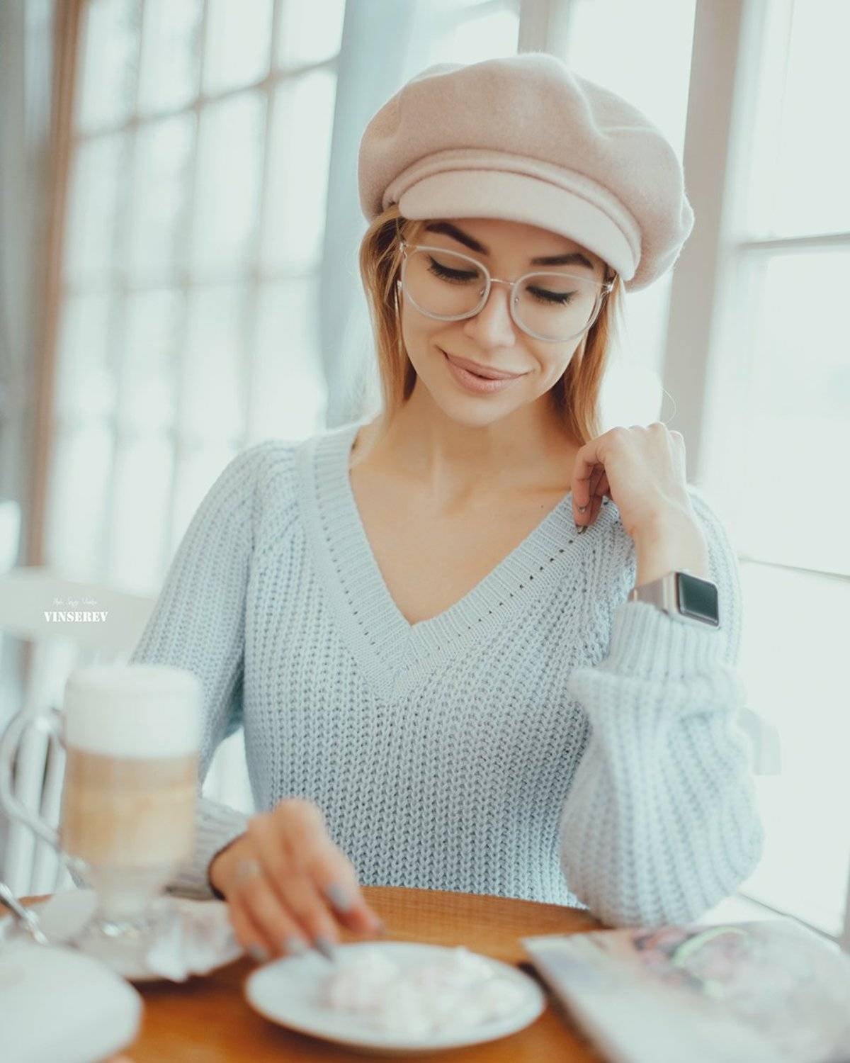 , Винников Сергей