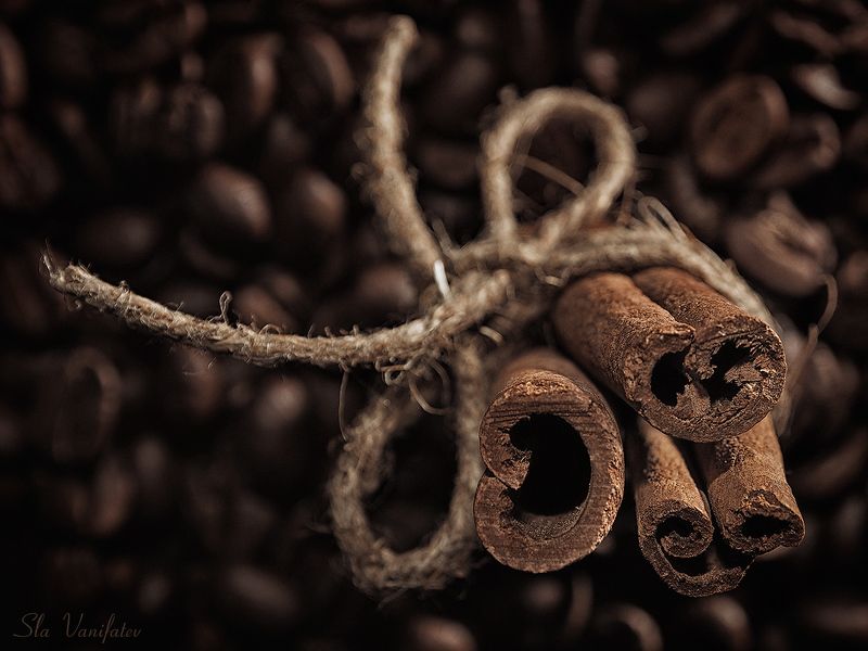 Корица.. фото превью