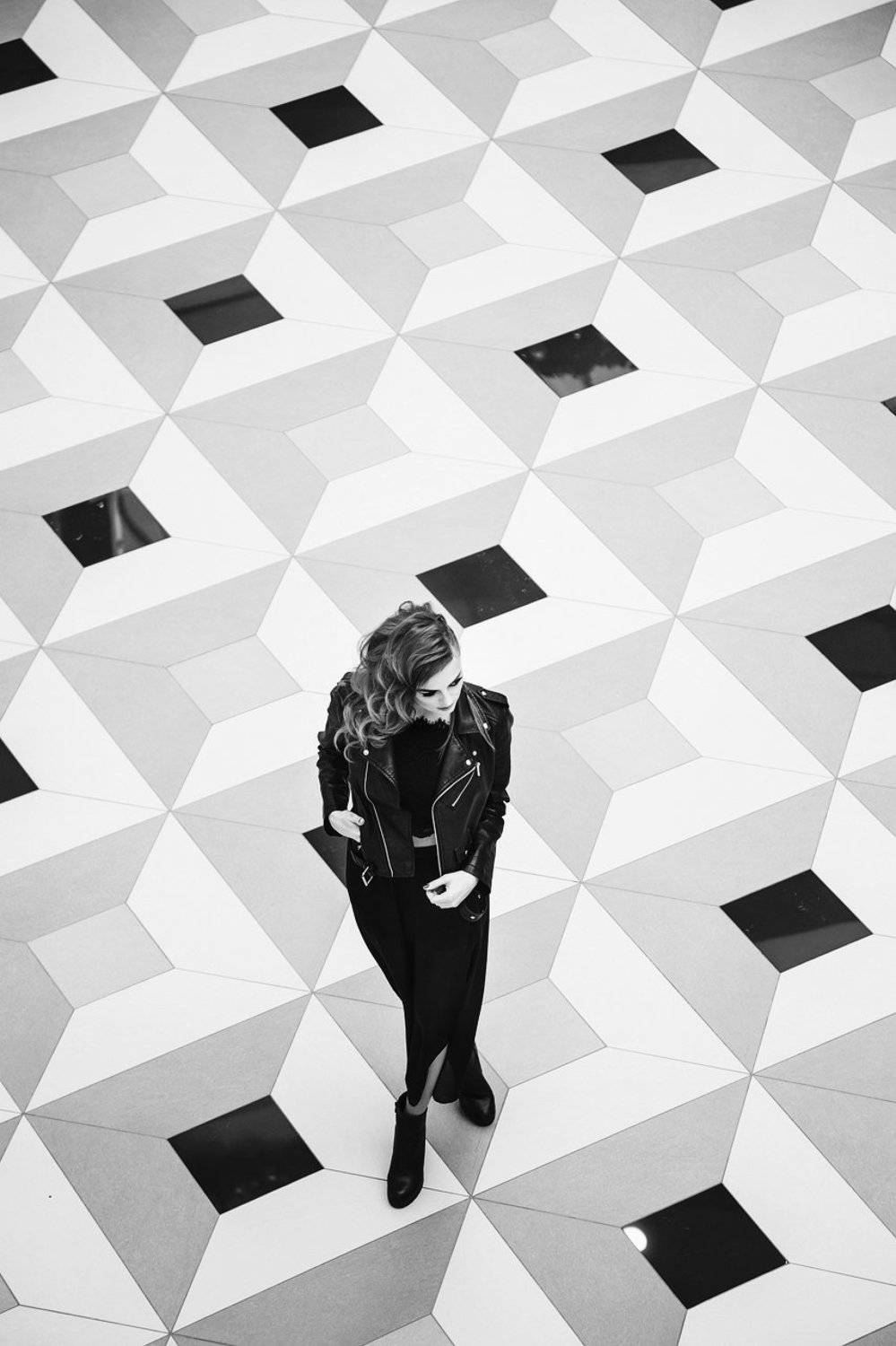 , Давыдова Юлия