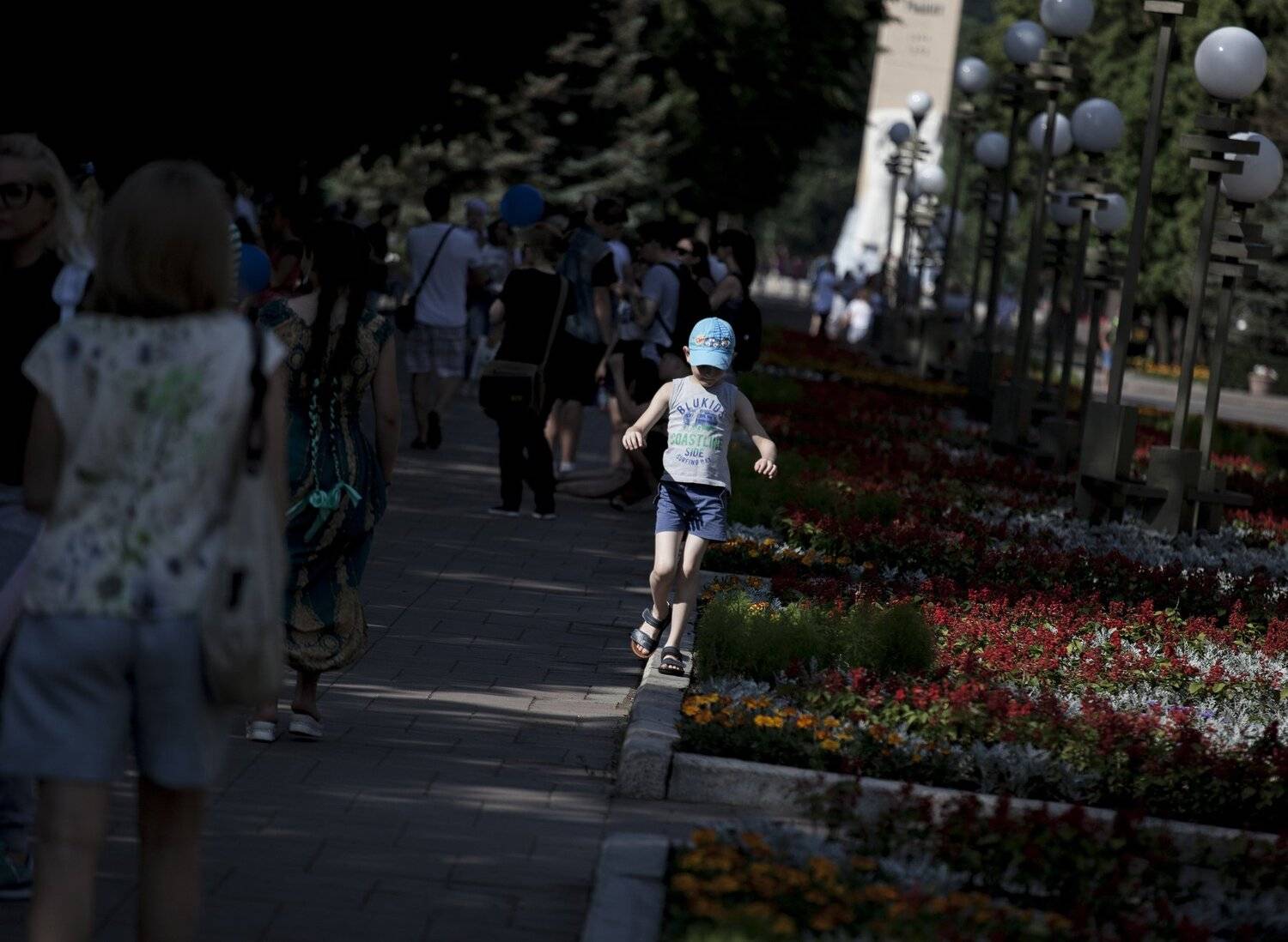 , Бахтин Вячеслав