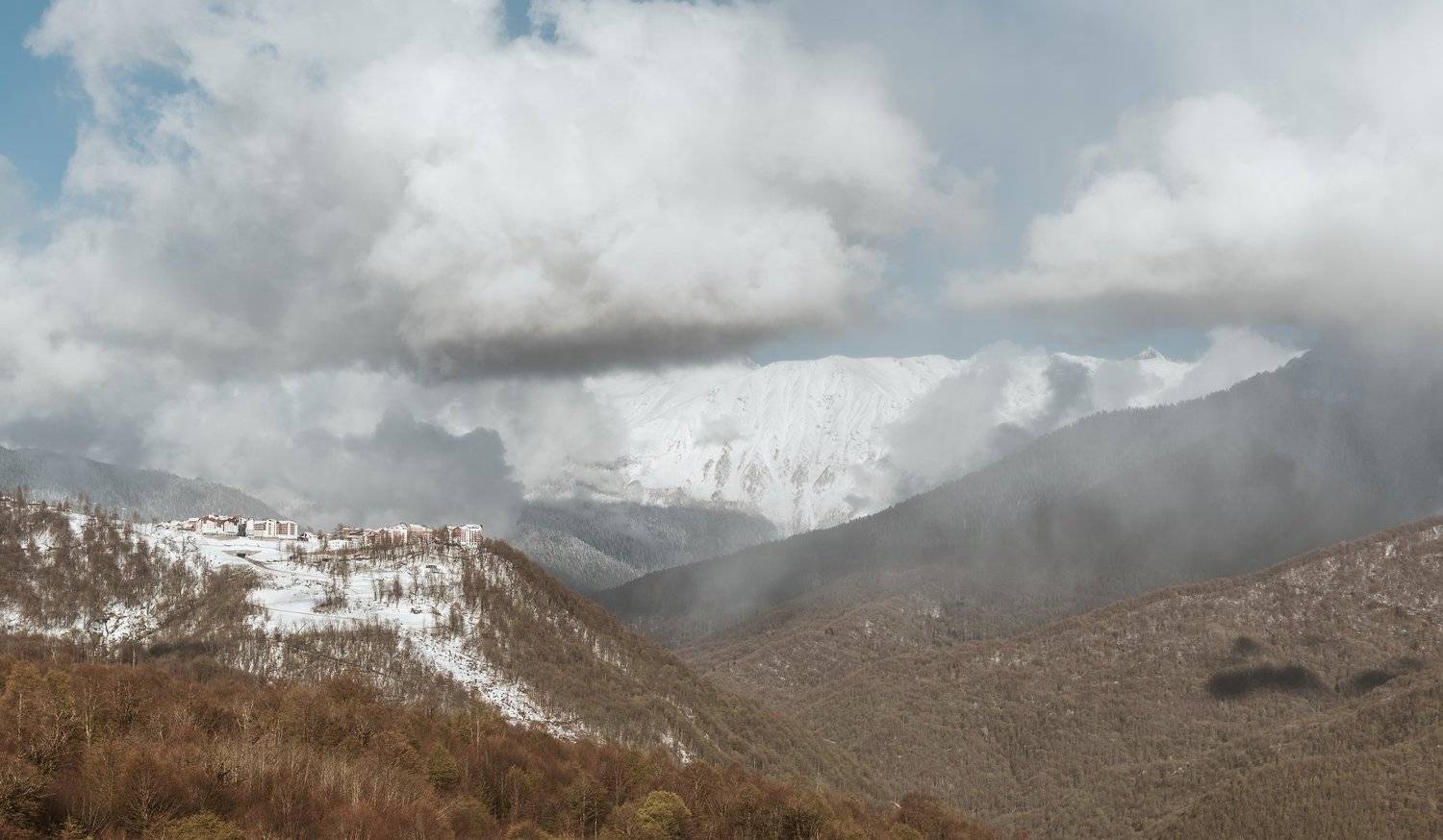 , Астрид Екатерина