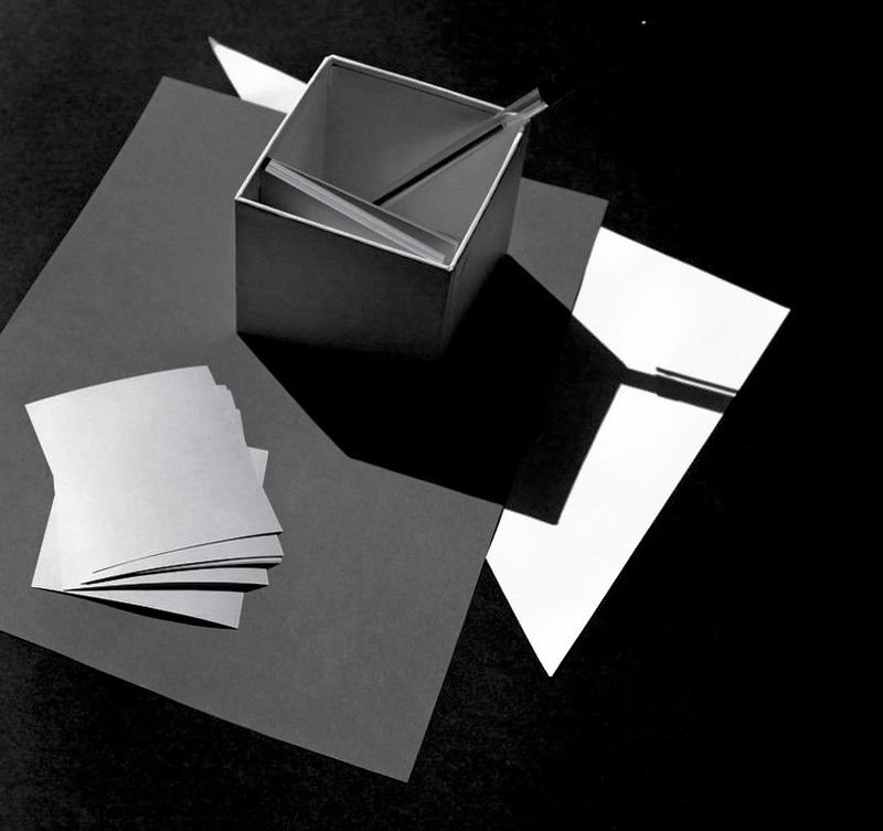 канцелярия канцелярия фото превью